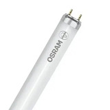 Žiarivka LED G13 16W/865 T8 1200 mm Osram so štartérom