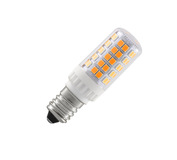 Žiarovka Led 4.5W - E14 SMD 4000K ZLS022