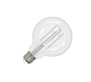 Žiarovka Led Filament biela 13W ZWF104