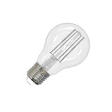 Žiarovka Led Filament biela 13W ZWF203
