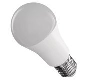 Žiarovka led GoSmart A60 E27 11W(75W) 1050ml,RGB,stmievateľná,Wi-Fi