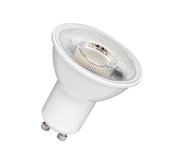 Žiarovka Osram Led Par 16 6.9W/840 230V 120 GU10