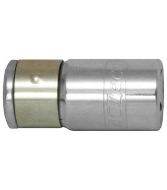 4CZech Adaptér na bity 1/4