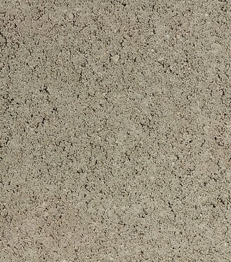 ABW Zámková dlažba Topline multiformát XL,odtieň sivá 6cm