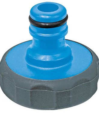 Adaptér AQUACRAFT® 550175, SoftTouch G1