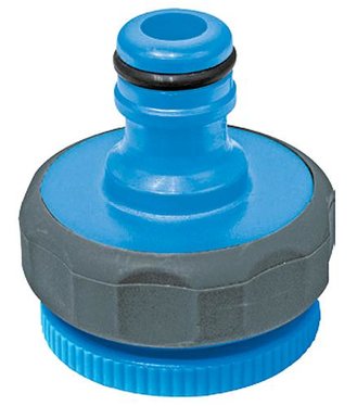 Adaptér AQUACRAFT® 550195, SoftTouch G1