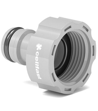 Adaptér ideal line 50-655 3/4