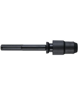 Adaptér SDS-Max SDS-Plus