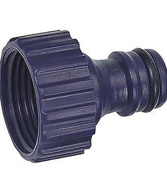 Adaptér TS3008, 3/4