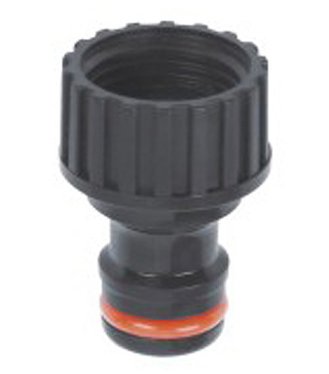 Adaptér TS3037, 1/2