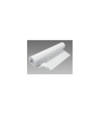 AGROFÓLIA Fólia 6m / 0,17 mikrón UV 3000