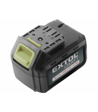 Akumulátor 14,4V Li-ion / 1,5Ah