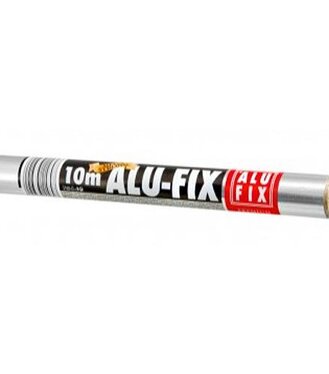 Alufix Alobal extra silný 30cm 10m