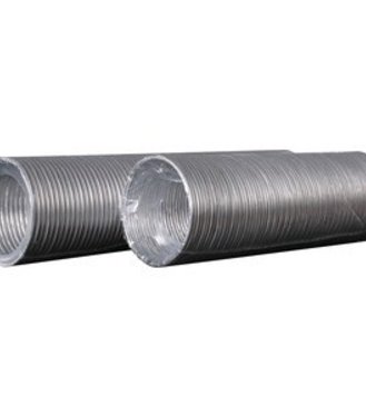 Aluflex Ultra d125/3150
