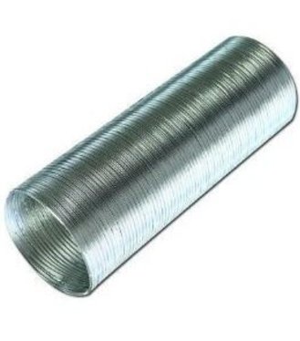 Aluflex Ultra d80/3150