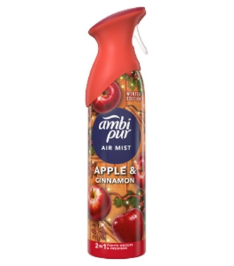 Ambi Pur sprej 185ml Spiced Apple