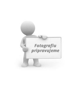 Anfora 0.6m