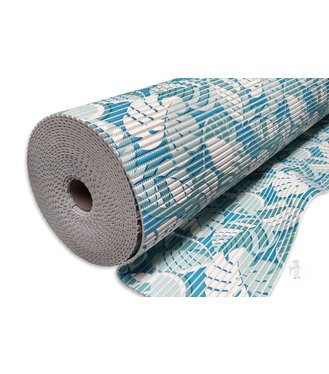 Aqua koberec Sympanova Comfort Tex š.65cm