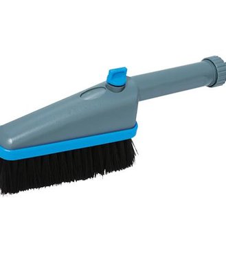 AQUACRAFT® 390650 Kefa na umývanie auta, ventil