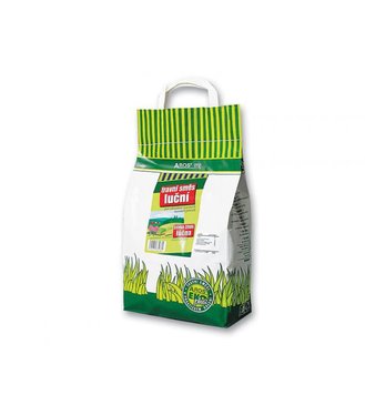 Aros Zmes trávna lúčna 2kg