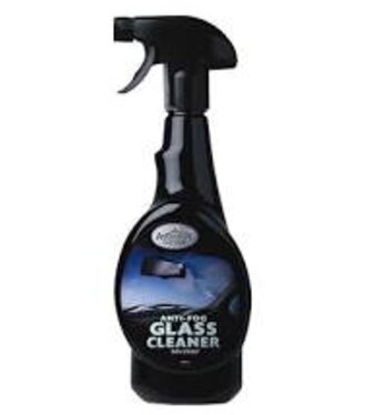 Astonish Čistiaci sprej na sklo Anti Fog Glass Cleaner 750ml