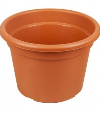 ATHENA 40CM