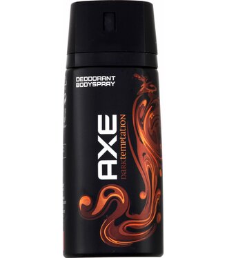Axe Deodorant pánsky Dark Temptation 150ml