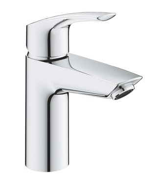 Bateria Eurosmart Profesional 32467003