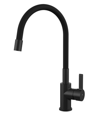 Batéria Flexi-33 (BK) N čierna