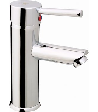 Batéria Ultra-18 N BK