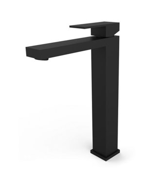 Batéria umývadlová Modem/Varium I matt black