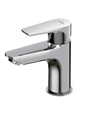 Bateria VERO umývadlová stojanková S951-042