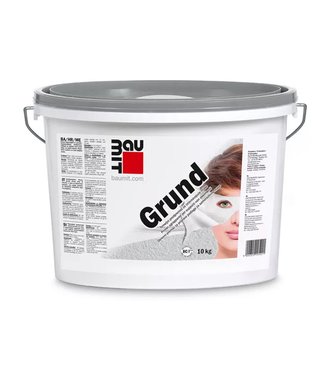 Baumit Grund 10kg