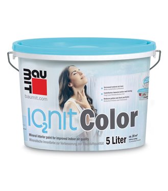 Baumit IonitColor 5L