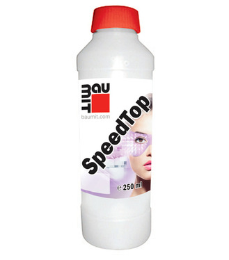 Baumit Speedtop 250ml