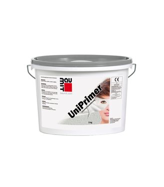Baumit, Uni Primer Penetrák 5kg