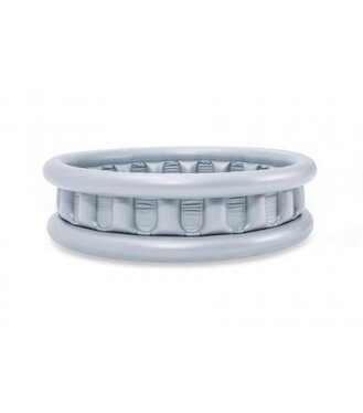 Bazén Bestway® 51080, Space Ship, detský, nafukovací, 152x43 cm