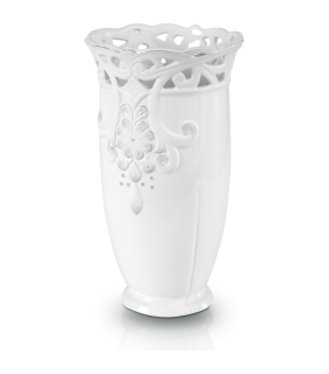 Belvedere váza ozdobná 24cm