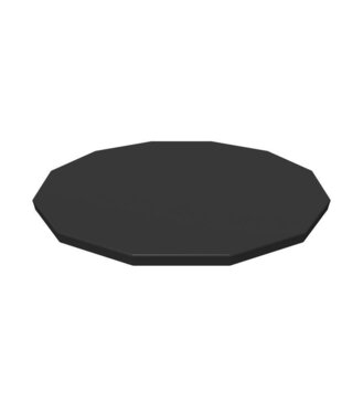 Bestway® 58037 Plachta bazénová 3,60 m