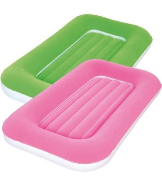 Bestway Air Bed detská nafukovačka
