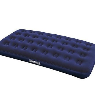 Bestway® Queen matrac nafukovací, 203x152x22cm