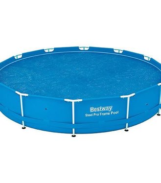 Bestway® Solárna bazénová plachta 58242, 3,66m