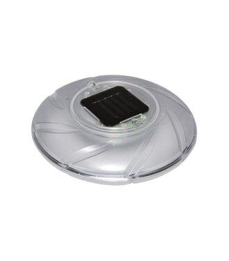 Bestway Svietidlo do bazéna FlowClear Solar 58111, IP68