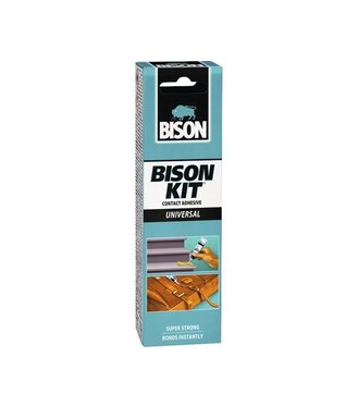 Bison Kit Universal 55ml