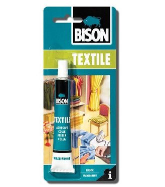 BISON Textile 25ml