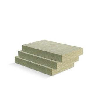 Bitumat PETRAFAS 50mm (1000x600) 6ks/3.6 m2/bal