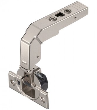 Blum 79B9950 záves clip top Blumotion naložený na slepý uhol 95°