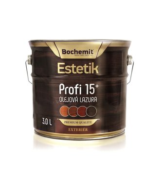 Bochemit Estetik Profi Dub 3l
