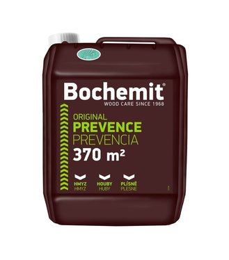 Bochemit Original 5kg zelený