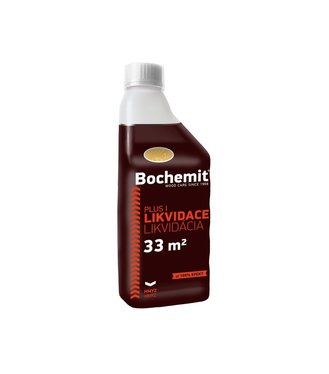 Bochemit Plus I 1kg